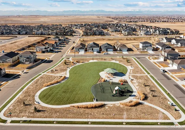 5th image of 17828 E 93Rd Pl, Commerce City, CO 80022 | MLS# 6496798