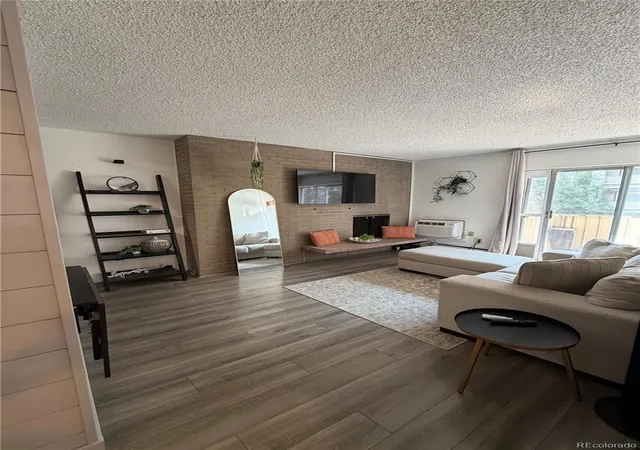 1st image of 4110 Hale Pkwy #2C, Denver, CO 80220 | MLS# 6541263