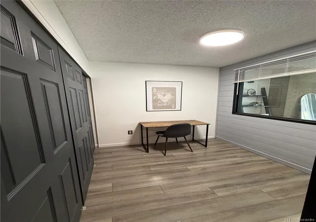 3rd image of 4110 Hale Pkwy #2C, Denver, CO 80220 | MLS# 6541263