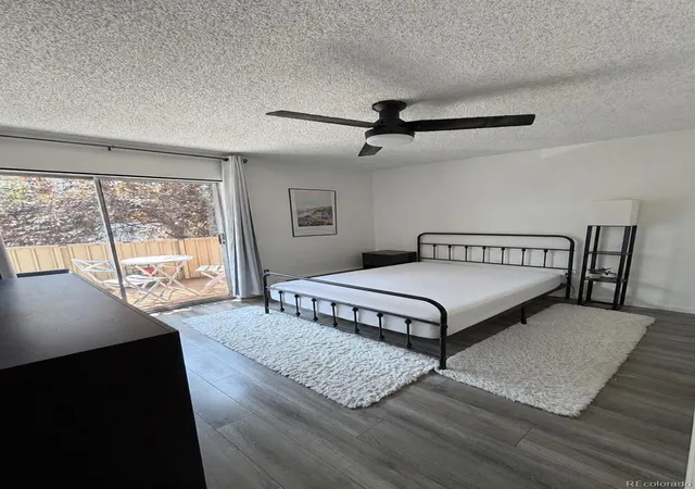 4th image of 4110 Hale Pkwy #2C, Denver, CO 80220 | MLS# 6541263