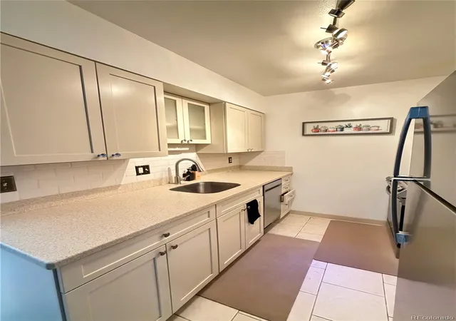 5th image of 4110 Hale Pkwy #2C, Denver, CO 80220 | MLS# 6541263