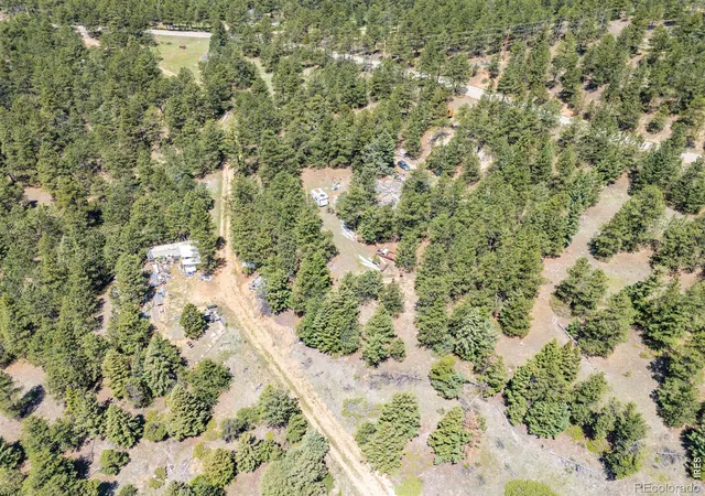 4th image of 2692 Magnolia Dr, Nederland, CO 80466 | MLS# IR1062593