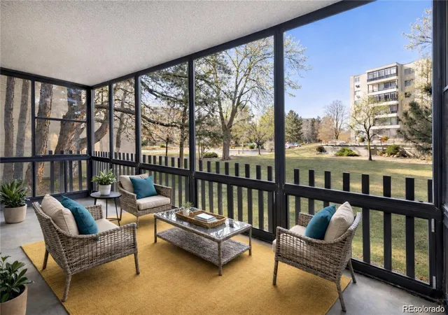 1st image of 14001 E Marina Dr #103, Aurora, CO 80014 | MLS# 4476185