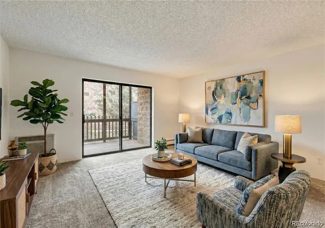 2nd image of 14001 E Marina Dr #103, Aurora, CO 80014 | MLS# 4476185
