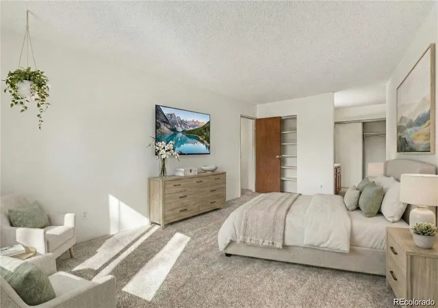 5th image of 14001 E Marina Dr #103, Aurora, CO 80014 | MLS# 4476185