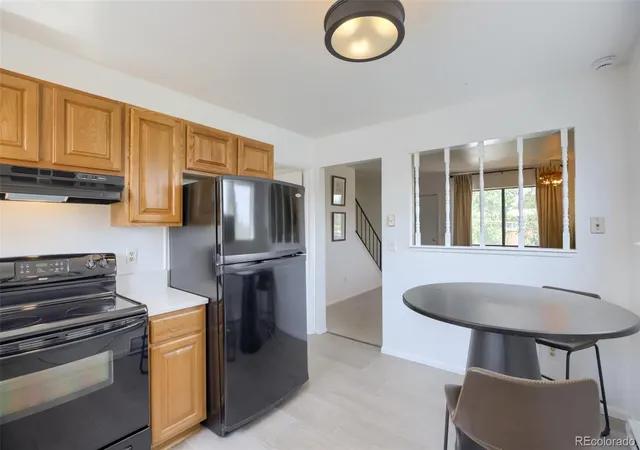5th image of 6021 Yarrow St, Arvada, CO 80004