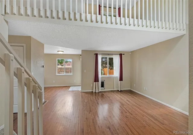 Photo 4 of Single family home for sale at 11567 Depew Way, Westminster, CO 80020 | MLS# 8499094 | Listing updated on 2026-09-01
