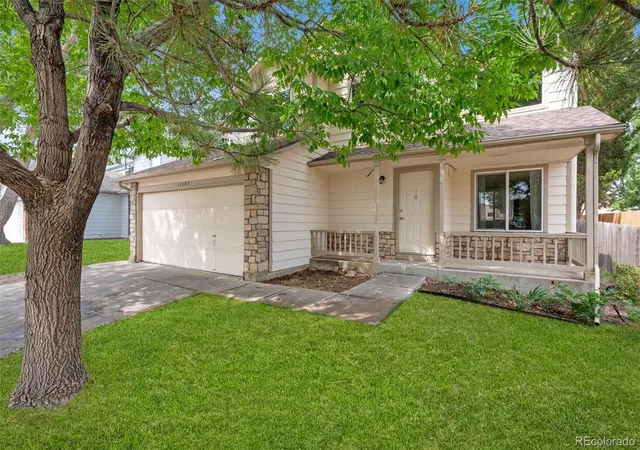 Photo 3 of Single family home for sale at 11567 Depew Way, Westminster, CO 80020 | MLS# 8499094 | Listing updated on 2026-09-01