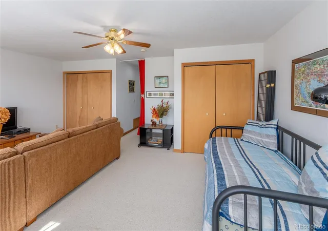 Homes for sale in Grand Lake, CO | 143 County Rd 4421, Grand Lake, CO 80447