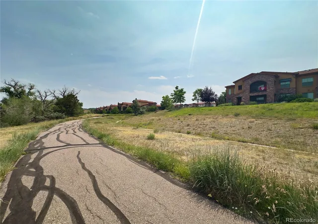 27th image of 8428 Galvani Trl #B, Littleton, CO 80129 | MLS# 3990368