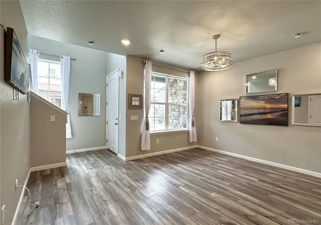 4th image of 8428 Galvani Trl #B, Littleton, CO 80129 | MLS# 3990368