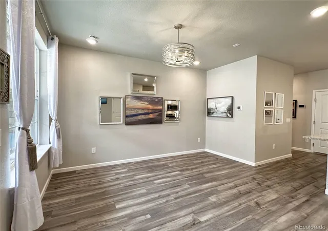 5th image of 8428 Galvani Trl #B, Littleton, CO 80129 | MLS# 3990368