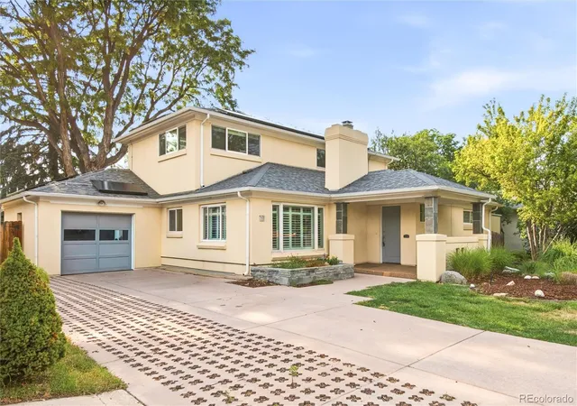 1st image of 35 Holly St, Denver, CO 80220 | MLS# 5530495