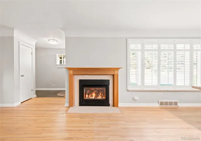 5th image of 35 Holly St, Denver, CO 80220 | MLS# 5530495