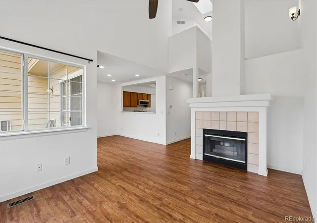 5th image of 10557 W Maplewood Dr #C, Littleton, CO 80127 | MLS# 4260007