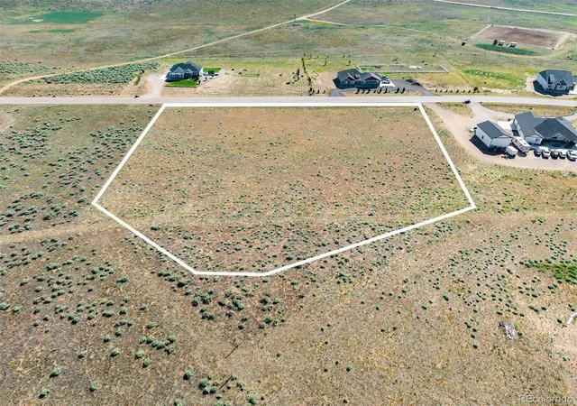 Homes for sale in Platteville, CO | 16479 Stoneleigh Rd, Platteville, CO 80651 | MLS# 2868221