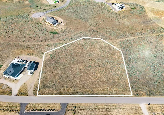 Homes for sale in Platteville, CO | 16479 Stoneleigh Rd, Platteville, CO 80651 | MLS# 2868221