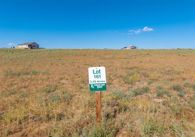 Photo 3 of Land for sale at 16479 Stoneleigh Rd, Platteville, CO 80651 | MLS# 2868221 | Listing updated on 2026-08-04