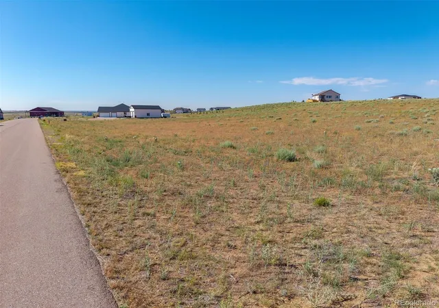 Homes for sale in Platteville, CO | 16479 Stoneleigh Rd, Platteville, CO 80651 | MLS# 2868221