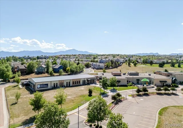 Photo 3 of Single family home for sale at 6345 Naturita Trl, Colorado Springs, CO 80922 | MLS# 9264677 | Listing updated on 2026-08-24