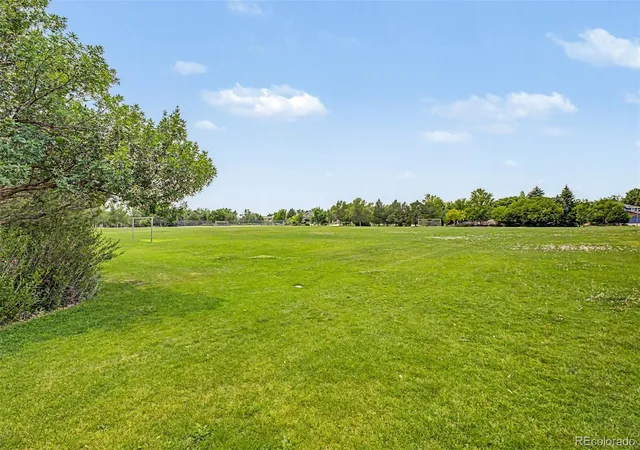 Homes for sale in Broomfield, CO | 13832 Legend Wy #102, Broomfield, CO 80023 | MLS# 8455454