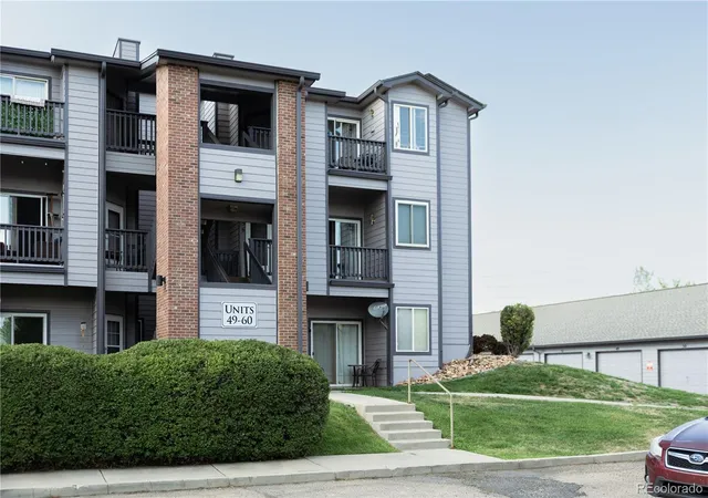 Homes for sale in Longmont, CO | 50 19th Ave #56, Longmont, CO 80501 | MLS# 6972194