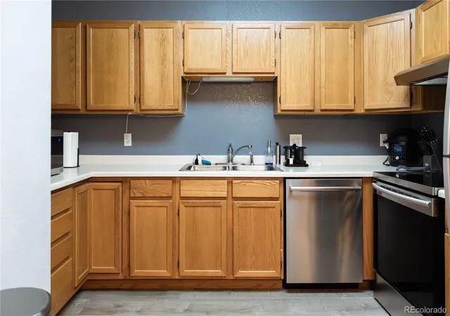 Homes for sale in Longmont, CO | 50 19th Ave #56, Longmont, CO 80501 | MLS# 6972194