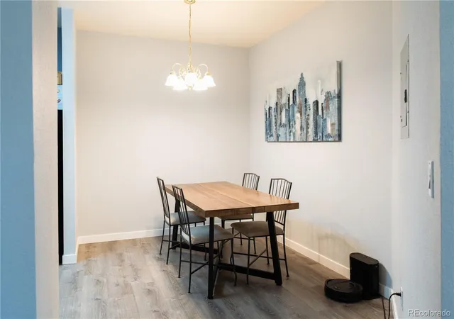 Homes for sale in Longmont, CO | 50 19Th Ave #56, Longmont, CO 80501 | MLS# 6972194
