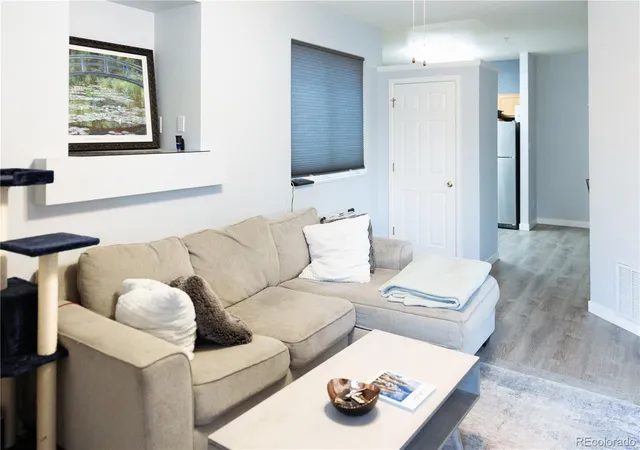 Homes for sale in Longmont, CO | 50 19Th Ave #56, Longmont, CO 80501 | MLS# 6972194