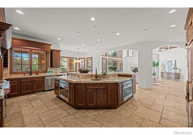 Homes for sale in Cherry Hills Village, CO | 81 Cherry Hills Farm Dr, Cherry Hills Village, CO 80113 | MLS# IR1062600