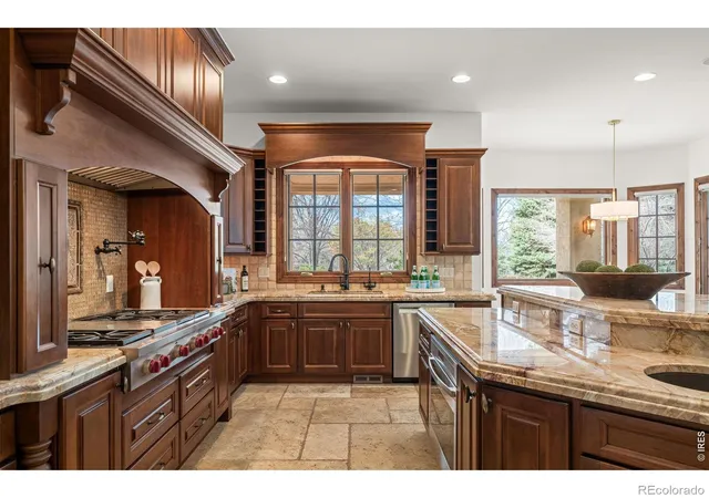 Homes for sale in Cherry Hills Village, CO | 81 Cherry Hills Farm Dr, Cherry Hills Village, CO 80113 | MLS# IR1062600