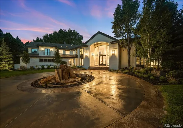 38th image of 4736 S Fillmore Ct, Englewood, CO 80113 | MLS# 6502707