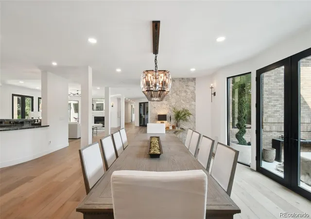 Photo 3 of Single family home for sale at 4736 S Fillmore Ct, Englewood, CO 80113 | MLS# 6502707 | Listing updated on 2026-09-22