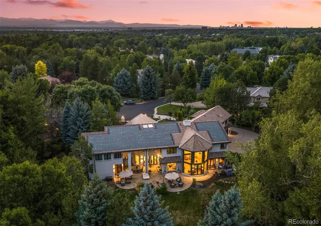 Photo 4 of Single family home for sale at 4736 S Fillmore Ct, Englewood, CO 80113 | MLS# 6502707 | Listing updated on 2026-09-22