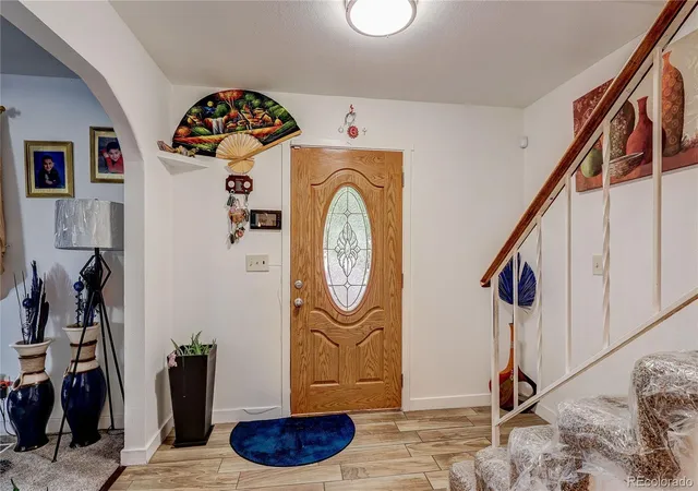 3rd image of 13142 E Louisiana Ave, Aurora, CO 80012 | MLS# 2033225