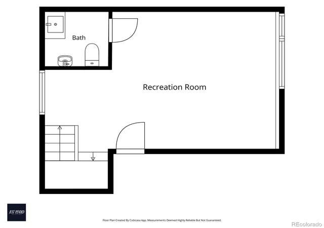 Homes for sale in Denver, CO | 4400 W 46th Ave #101, Denver, CO 80212 | MLS# 5101668