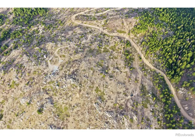 Homes for sale in Nederland, CO | 5260 Ridge Rd, Nederland, CO 80466 | MLS# IR1062602