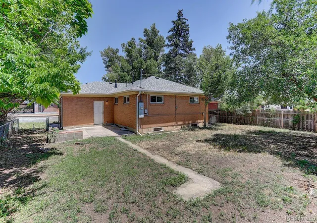 Homes for sale in Denver, CO | 292 Linda Sue Ln, Denver, CO 80233 | MLS# 2995626