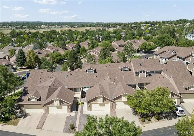 Homes for sale in Westminster, CO | 3260 W 114th Circle, Westminster, CO 80031 | Houzeo