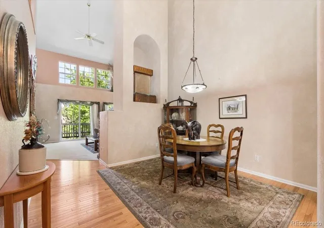 Homes for sale in Westminster, CO | 3260 W 114Th Cir #D, Westminster, CO 80031 | MLS# 6649425