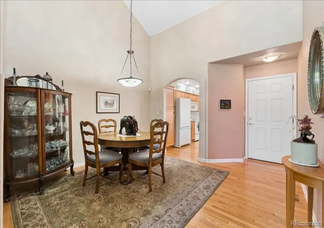 Homes for sale in Westminster, CO | 3260 W 114Th Cir #D, Westminster, CO 80031 | MLS# 6649425