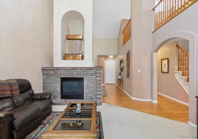 Homes for sale in Westminster, CO | 3260 W 114th Cir #D, Westminster, CO 80031 | MLS# 6649425