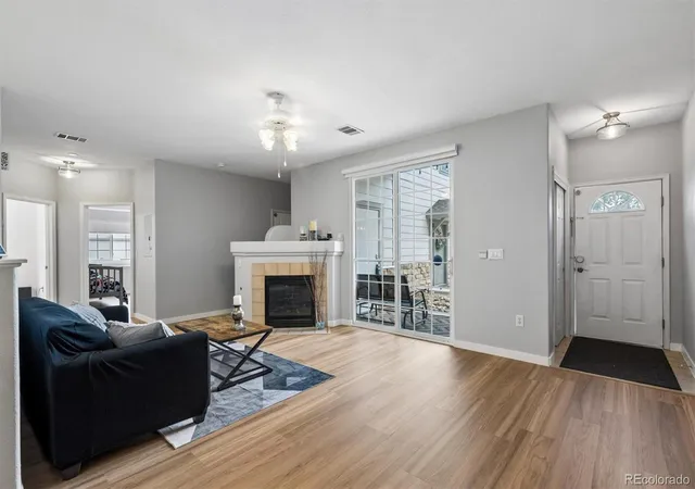 3rd image of 3261 E 103Rd Pl #1209, Thornton, CO 80229 | MLS# 2750102
