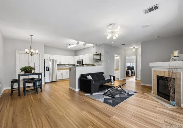 1st image of 3261 E 103Rd Pl #1209, Thornton, CO 80229 | MLS# 2750102