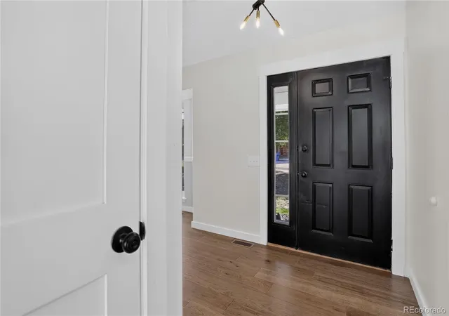 Photo 5 of Single family home for sale at 4916 Horseshoe Bnd St, Colorado Springs, CO 80917 | MLS# 8591050 | Listing updated on 2026-08-21