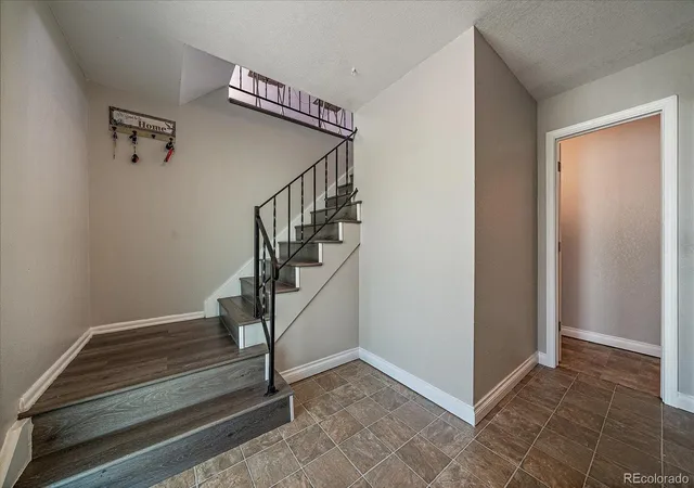 Photo 3 of Single family home for sale at 5042 Scranton St, Denver, CO 80239 | MLS# 3974391 | Listing updated on 2026-08-17