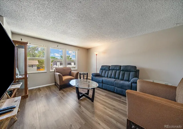 Photo 3 of Single family home for sale at 5042 Scranton St, Denver, CO 80239 | MLS# 3974391 | Listing updated on 2026-08-17