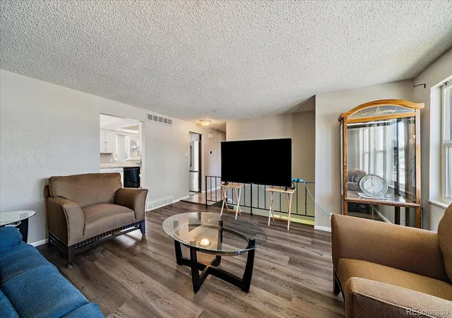 Photo 4 of Single family home for sale at 5042 Scranton St, Denver, CO 80239 | MLS# 3974391 | Listing updated on 2026-08-17