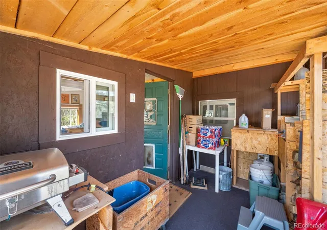 Homes for sale in Florissant, CO | 106 Forest Ct, Florissant, CO 80816 | MLS# 4916421