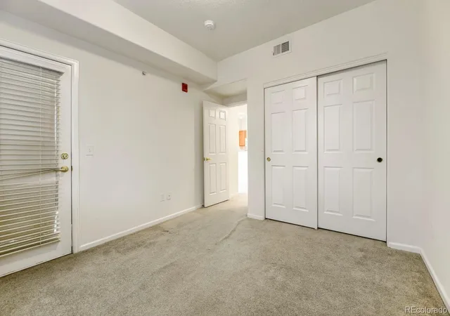2nd image of 15700 E Jamison Dr, Englewood, CO 80112